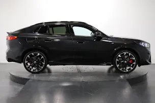 BMW X2 U10 M35i