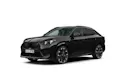 BMW X2 U10 M35i