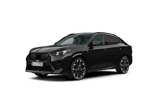 BMW X2 U10 M35i
