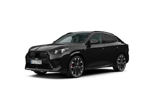image du véhicule BMW X2 U10 M35i