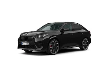 image du véhicule BMW X2 U10 M35i