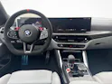BMW M3 Competition xDrive Touring G81