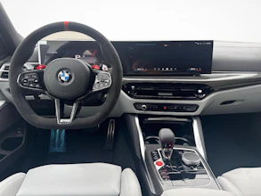 https://vehicle.imgix.net/4487289/03e9535f-d4b9-45ce-a90e-a2739aa5a561.jpg