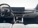 BMW M3 Competition xDrive Touring G81