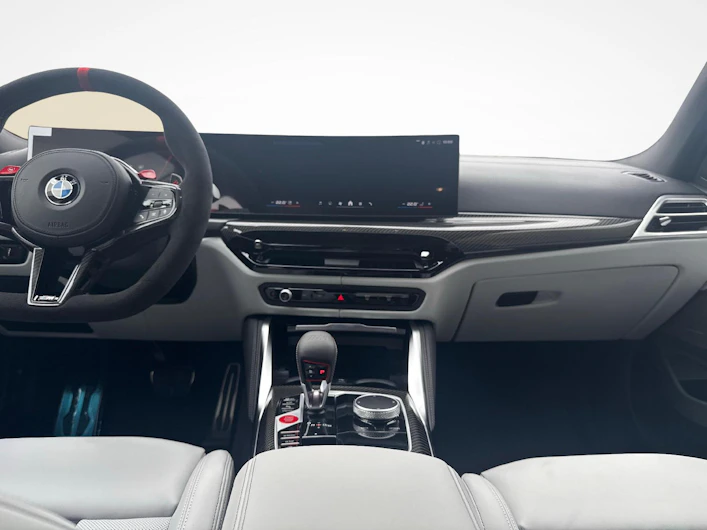 Fahrzeugbild BMW 3 SERIES