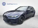 BMW M3 Competition xDrive Touring G81