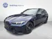 BMW M3 Competition xDrive Touring G81