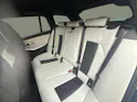 BMW M3 Competition xDrive Touring G81