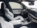 BMW M3 Competition xDrive Touring G81