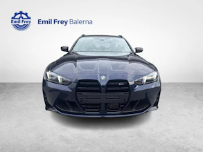 https://vehicle.imgix.net/4487289/684387ee-f31e-4c82-b4e8-66ffdeb8ee21.jpg