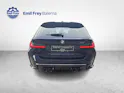 BMW M3 Competition xDrive Touring G81