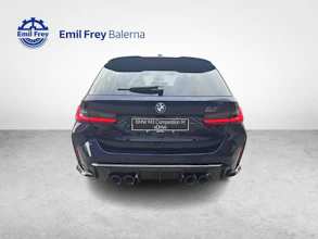 https://vehicle.imgix.net/4487289/6ee7b5a9-795b-4346-aa8a-c1bb85e6a1f7.jpg