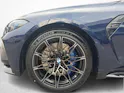 BMW M3 Competition xDrive Touring G81