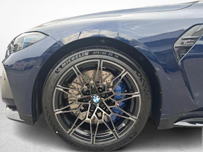 https://vehicle.imgix.net/4487289/72a7e116-b4ba-4f42-a426-18d3b5f1731a.jpg