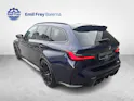 BMW M3 Competition xDrive Touring G81