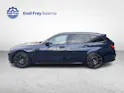 BMW M3 Competition xDrive Touring G81