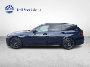 https://vehicle.imgix.net/4487289/ead09785-6326-47bd-8ed8-943b832b8a29.jpg