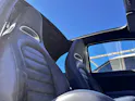 FIAT 695 C Abarth 1.4 T-Jet 180 Rivale