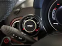 FIAT 695 C Abarth 1.4 T-Jet 180 Rivale