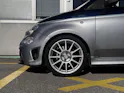 FIAT 695 C Abarth 1.4 T-Jet 180 Rivale