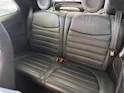 FIAT 695 C Abarth 1.4 T-Jet 180 Rivale
