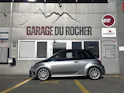 FIAT 695 C Abarth 1.4 T-Jet 180 Rivale