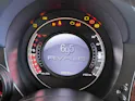 FIAT 695 C Abarth 1.4 T-Jet 180 Rivale