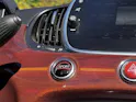 FIAT 695 C Abarth 1.4 T-Jet 180 Rivale