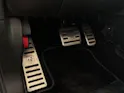 FIAT 695 C Abarth 1.4 T-Jet 180 Rivale