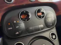 FIAT 695 C Abarth 1.4 T-Jet 180 Rivale