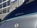 FIAT 695 C Abarth 1.4 T-Jet 180 Rivale