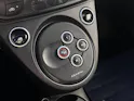 FIAT 695 C Abarth 1.4 T-Jet 180 Rivale