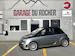 FIAT 695 C Abarth 1.4 T-Jet 180 Rivale