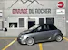 FIAT 695 C Abarth 1.4 T-Jet 180 Rivale