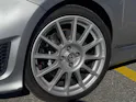 FIAT 695 C Abarth 1.4 T-Jet 180 Rivale