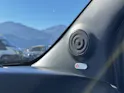 FIAT 695 C Abarth 1.4 T-Jet 180 Rivale