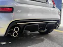 FIAT 695 C Abarth 1.4 T-Jet 180 Rivale