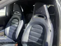 FIAT 695 C Abarth 1.4 T-Jet 180 Rivale