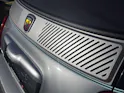 FIAT 695 C Abarth 1.4 T-Jet 180 Rivale