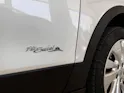 Suzuki SX4 S-Cross 1.4 T Piz Sulai 4x4