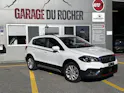 Suzuki SX4 S-Cross 1.4 T Piz Sulai 4x4