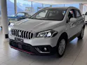 Suzuki SX4 S-Cross 1.4 T Piz Sulai 4x4