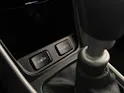 Suzuki SX4 S-Cross 1.4 T Piz Sulai 4x4