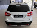 Suzuki SX4 S-Cross 1.4 T Piz Sulai 4x4