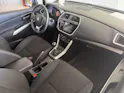 Suzuki SX4 S-Cross 1.4 T Piz Sulai 4x4