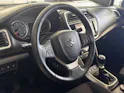 Suzuki SX4 S-Cross 1.4 T Piz Sulai 4x4