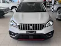 Suzuki SX4 S-Cross 1.4 T Piz Sulai 4x4