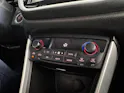 Suzuki SX4 S-Cross 1.4 T Piz Sulai 4x4
