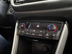 Suzuki SX4 S-Cross 1.4 T Piz Sulai 4x4