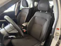 Suzuki SX4 S-Cross 1.4 T Piz Sulai 4x4